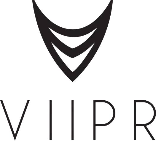 Viipr