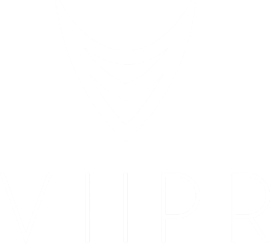 Viipr
